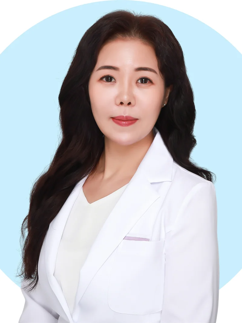 고성원 프로필 사진