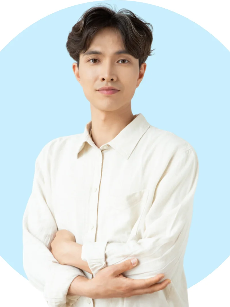 김기현 프로필 사진