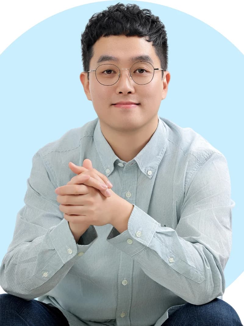 김완수 프로필 사진