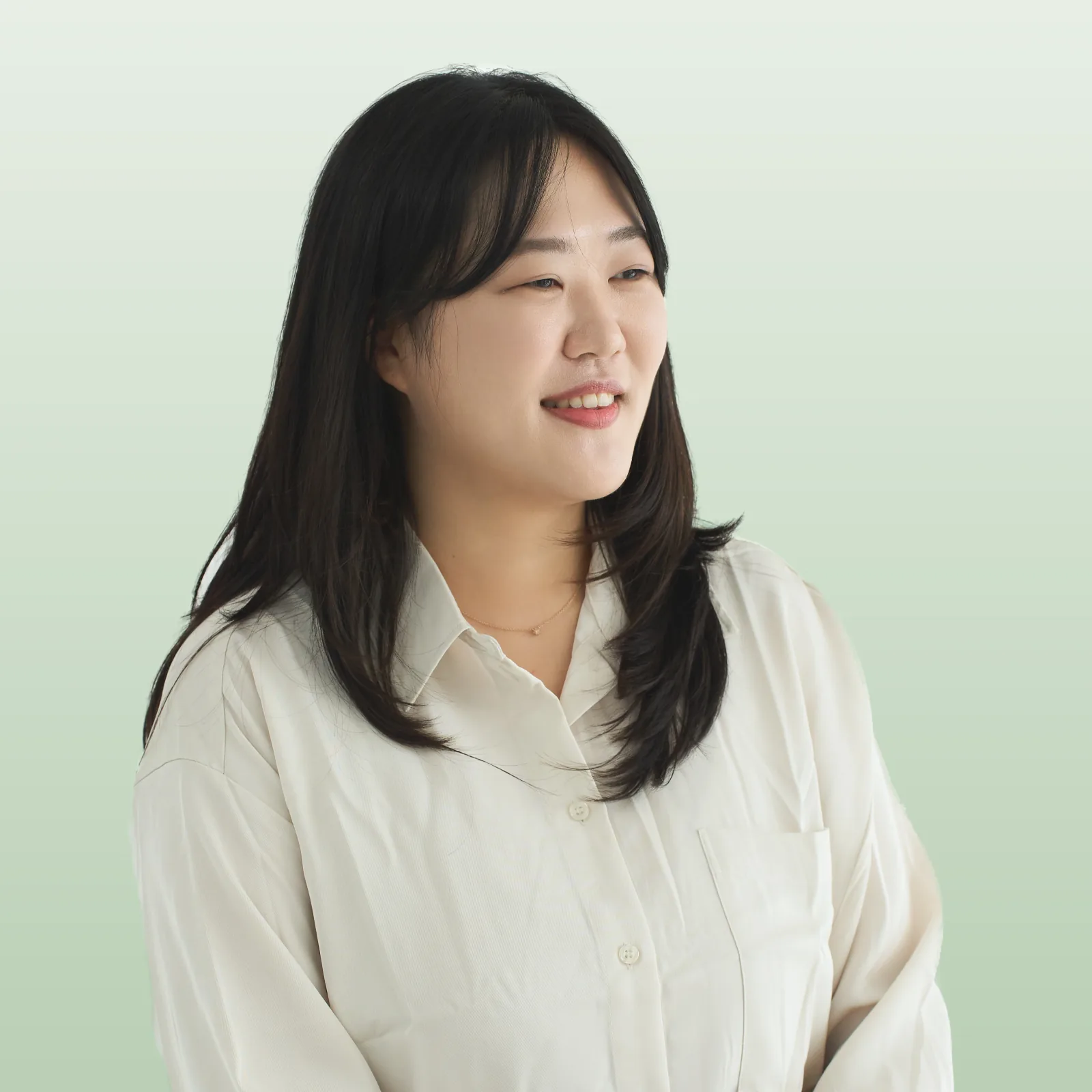 노정민 프로필 사진