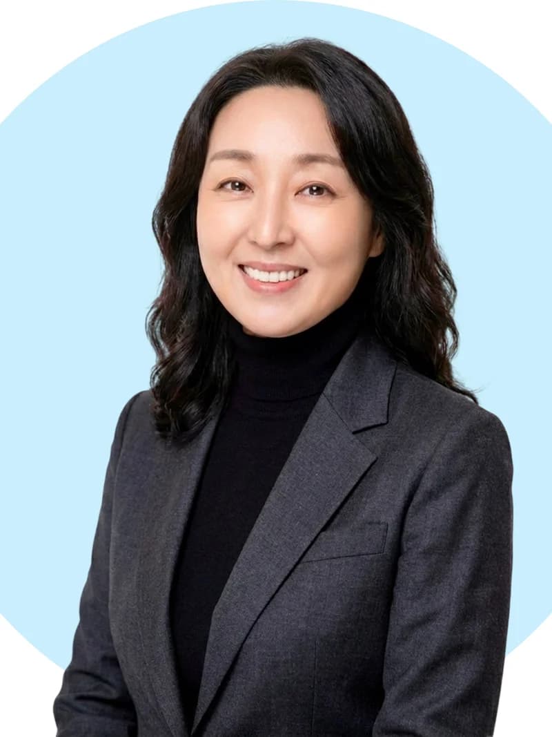 서연주 프로필 사진